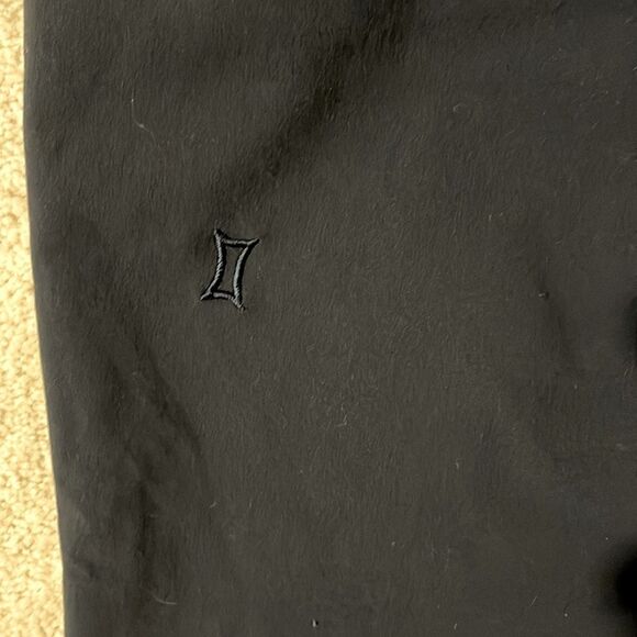 Kit and Ace Navy Blue Women’s Pants . Size 8 - Picture 9 of 13